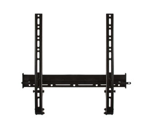 Uchwyt ścienny do monitora B TECH BTV511/B 1MBTM059 (ścienne  39" - 55"  ma