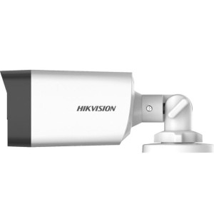 Kamera 4w1 Hikvision Ds-2ce17h0t-it3f (3.6mm) (c)
