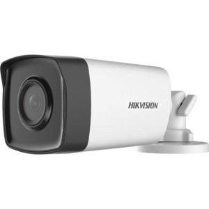 Kamera 4w1 Hikvision Ds-2ce17d0t-it5f(3.6mm)(c)