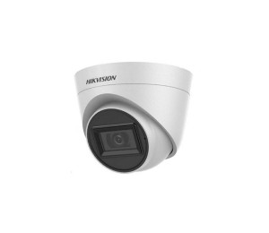 Kamera 4w1 Hikvision Ds-2ce78h0t-it3f(2.8mm) (c)