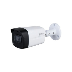 Kamera Hdcvi Dahua Hac-hfw1231tlm-i6-a-0360