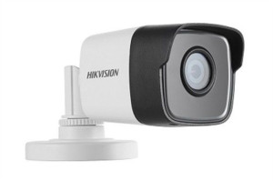 Kamera 4w1 Hikvision Ds-2ce16d8t-itf(2.8mm)