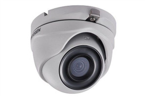 Kamera 4w1 Hikvision Ds-2ce56d8t-itmf (2.8mm)