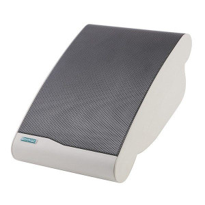 Dsppa Głośnik Ścienny Dsp106ii, 70v/100v, 1.75kg