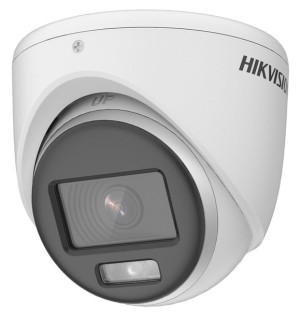 Kamera 4w1 Hikvision Tvicam-t2-40cv (2.8mm)