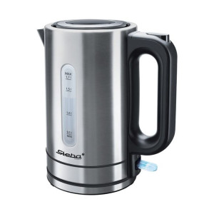 Steba Czajnik Wk 20 Inox