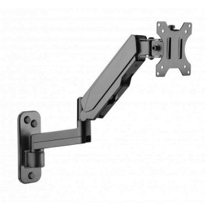Techly Uchwyt Ścienny Tv Led/lcd 17-32 Cale 8kg Sp