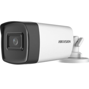 Kamera 4w1 Hikvision Ds-2ce17h0t-it3f (2.8mm) (c)