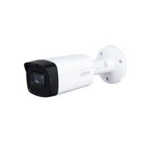Kamera Hdcvi Dahua Hac-hfw1500th-i8-0360b-s2