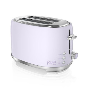 Toster Swan FEARNE ST20010LYN (800W)