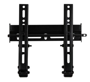 Uchwyt ścienny do monitora B TECH BTV501/B 1MBTM054 (ścienne  30" - 47"  ma