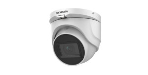 Kamera 4w1 Hikvision Ds-2ce76h0t-itmf (2.8mm) (c)