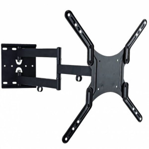 Techly Uchwyt Ścienny Tv Led/lcd 23-55 Cali 45kg O