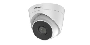Kamera 4w1 Hikvision Ds-2ce56d0t-it3f(2.8mm)©
