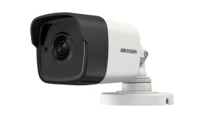 Kamera 4w1 Hikvision Ds-2ce16h0t-itpf(2.8mm)(c)