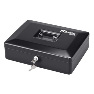 Master Lock Kasetka Cb-12ml