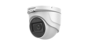 Kamera 4w1 Hikvision Ds-2ce76d0t-itmfs(2.8mm)