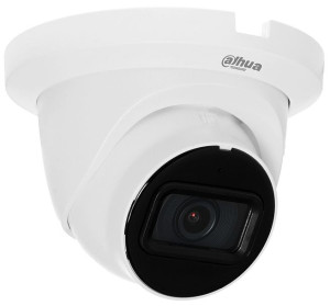 Kamera Hdcvi Dahua Hac-hdw1231tlmq-0280b