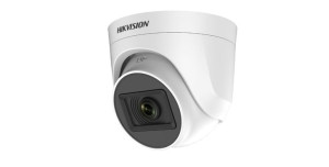 Kamera 4w1 Hikvision Ds-2ce76h0t-itpf(2.8mm)(c)