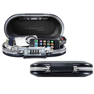 Master Lock Kasetka Przenośna 5900eurd