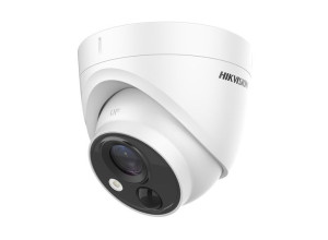 Kamera 4w1 Hikvision Ds-2ce71d0t-pirlpo(2.8mm)
