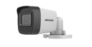 Kamera 4w1 Hikvision Ds-2ce16d0t-itf(2.8mm)(c)