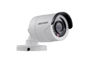 Kamera 4w1 Hikvision Ds-2ce16d0t-irf (2.8mm)
