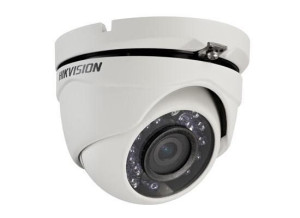Kamera 4w1 Hikvision Ds-2ce56d0t-irmf(2.8mm) C