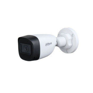 Kamera Hdcvi Dahua Hac-hfw1500c-0280b-s2