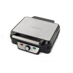 Grill elektryczny Esperanza Provolone EKG007 (stołowy-zamknięty  1800W  kol