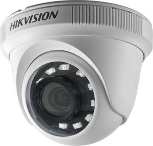 Kamera 4w1 Hikvision Ds-2ce56d0t-irpf (2.8mm) (c)