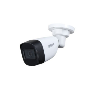 Kamera Hdcvi Dahua Hac-hfw1200c-0280b