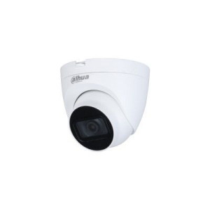 Kamera Hdcvi Dahua Hac-hdw1500trq-0280b-s2