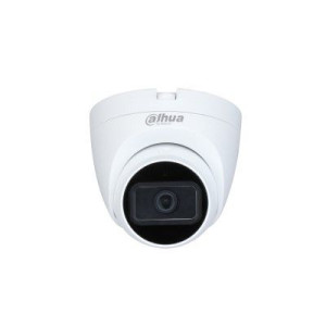 Kamera Hdcvi Dahua Hac-hdw1200trq-0280b