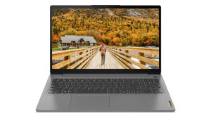 Lenovo IdeaPad 3 15ABA7 Ryzen 5 5625U 15.6" FHD IPS 300nits AG 8GB DDR4 320