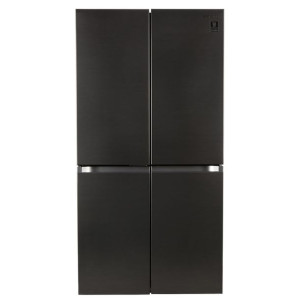 Chłodziarko-zamrażarka SAMSUNG RF65A967FB1