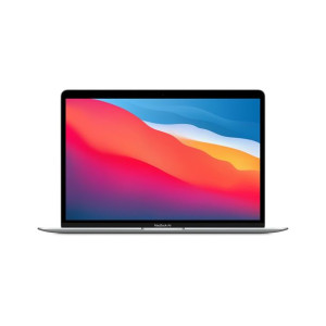 Apple MacBook Air 2021 M1 8-core CPU & 7-core GPU 13,3"WQXGA Retina IPS  8G