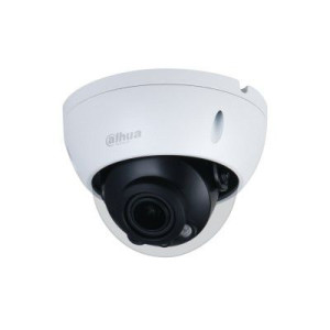 Kamera Ip Dahua Ipc-hdbw3241r-zas-27135