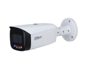 Kamera Tioc 3w1 Dahua Ipc-hfw3249t1-as-pv-0280b