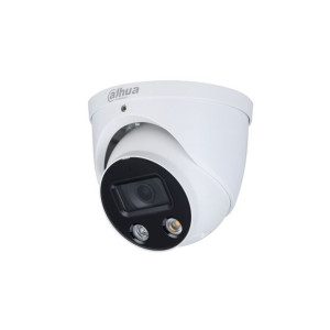 Kamera Ip Dahua Ipc-hdw3249h-as-pv-0280b