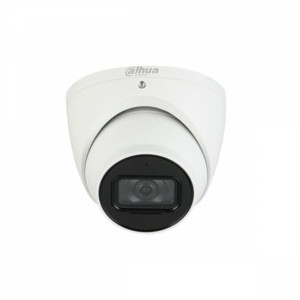 Kamera Ip Dahua Ipc-hdw5541tm-ase-0280b