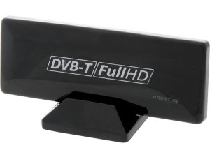 Antena tv wewnętrzna dvb-t dtv-212p