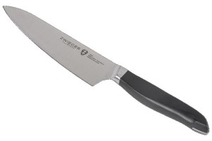 ZWIEGER FORTE Nóż szefa 20cm