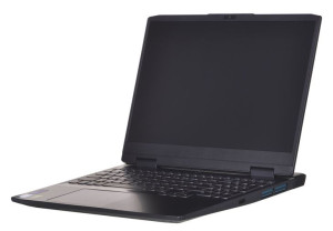 Lenovo IdeaPad Gaming 3 15ARH7 Ryzen 5 6600H 15.6" FHD IPS 300nits AG 165Hz