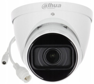 Kamera Ip Dahua Ipc-hdw5241t-ze-27135