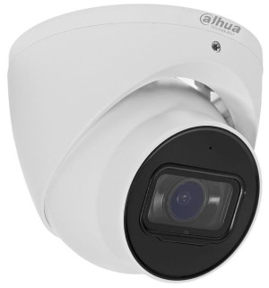 Kamera Ip Dahua Ipc-hdw5442tm-ase-0280b
