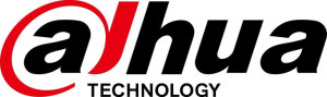 Kamera Ip Dahua Ipc-hdw3249h-as-pv-0360b