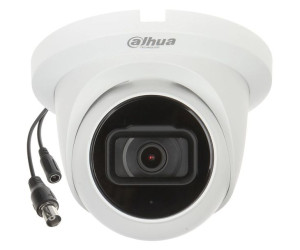 Kamera Hdcvi Dahua Hac-hdw1231tmq-a-0280b