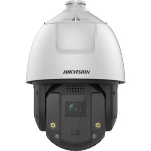Kamera Ip Ptz Hikvision Ds-2de7s425mw-aeb(f1)(s5)