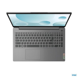 Lenovo IdeaPad 3 15IAU7 i3-1215U 15.6" FHD IPS 300nits AG 8GB DDR4 3200 SSD
